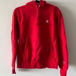Champion  Sweatshirt Size S Photo 0