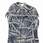 Love Riche Front Tie ‎ Kimono Photo 9