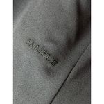 Bill Levkoff Size 14 Hunter Green Bridesmaid‎ Dress Prom Formal SAMPLE Empire Photo 4