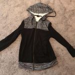Material Girl active wear lightweight jacket Photo 3