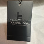 London Fog  Sage Green Women's Backpack Photo 5