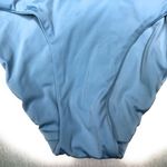 Hurley  Bikini Bottom nwot Photo 2