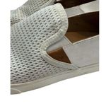 Olukai  Womens Pehuea Slip on Comfort Shoes size 9.5 Photo 2