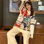 Boutique Santa🎅 “Not That Ugly” Sweater Photo 2