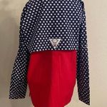 Jadelynn Brooke USA Fishing Shirt Photo 9