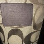 Coach  Boots Rain Photo 3