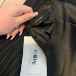 Generation Outcast Clothing  Mini Dress Photo 2