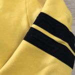 Disney ’s Mickey Mouse Crew Neck Sweatshirt Photo 2