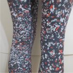 Lululemon  Water Blossom Multi Align Crop *21" Photo 7