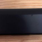 Hugo Boss Black Glasses Case - CASE ONLY Photo 1