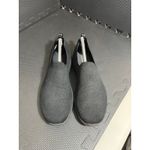 Skechers  Go‎ Walk Stability Sneakers Comfort Shoes Slip On Black Womens Size 9.5 Photo 1