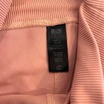 Beach Riot  Ribbed Leggings Size Small‎ Photo 3