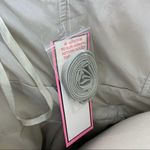 Eliza J  Embellished Strapless Metallic Satin Party Bridesmaid Dress Size 6 New Photo 9