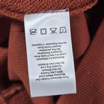 Spiritual Gangster Spiritual Gangster X Kendall Toole Warrior Classic Hoodie M NWT Photo 8