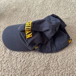 47 Brand ‘ Michigan hat Photo 1