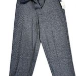 A New Day NWT Tweed Like Work Pants Photo 0