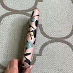 Kate Spade Cameron Paper Rose Pink Large Continental Wallet Photo 11