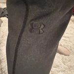 Under Armour Sweatpants Photo 2