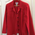 Perceptions FINAL MARKDOWN Ladies’  Jacket (10) Photo 1