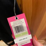 Vince Camuto  Skirt Black  Photo 3