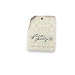 Free People Pink Stella Collared Button Soft Sweater Women's Size S Oversized Photo 4