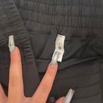 Lululemon Hotty Hot Shorts Photo 4