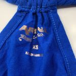 Arizona Jeans AriZona Jean co it’s better at the beach tank Photo 1