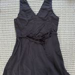 ThatsSoFetch That’s So Fetch Mini Dress Photo 3