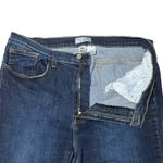 Judy Blue Skinny Jeans High Rise Blue 2XL Photo 1