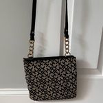 Tommy Hilfiger Purse Shoulder Photo 1