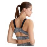 Varley  Custom 🦎Edris Bra - Mini Cheetah🌵 Photo 1