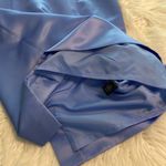 Jessica Howard  two pieces dress and jacket size 10 brand new with tag Photo 11