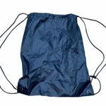 Hard Rock Cafe  black travel backpack Photo 1