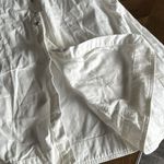 Free People  Just Jill Cotton Midi-Dress, BRAND NEW, SIZE SMALL, $168 Photo 11