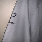 Helly Hansen  Grey Quarter Zip Pullover Photo 2