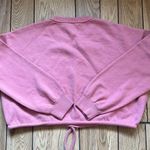 Alice + Olivia Sweater Photo 2