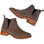 Anthropologie Nisolo Eva Everyday Boots  Photo 3