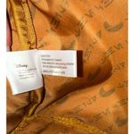 Lounge Fly  Baby Yoda Mini Backpack Grogu STAR WARS Mandalorian Disney Green Black Photo 7