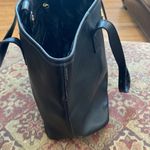 Michael Kors  purse Photo 7