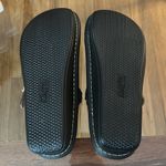 Alegria  Womens Freesia FRE-201 Brown Bronze Leather Clog Shoes Photo 2