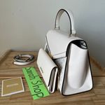 Michael Kors Purse Set Photo 2