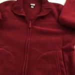 Merona   ladies jacket XL Photo 12