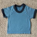 Out From Under  Urban Outfitters Photo 0