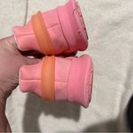 adidas Originals EQT Support ADV Women's sneakers sz 9 Pink Photo 3