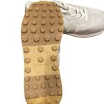 Altar'd State NWOT Altar’d State Sneakers Photo 4