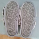 Rachel Roy  Women's Slippers.    LSHE079 Photo 3