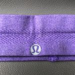 Lululemon Headband Photo 2