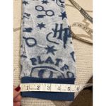 Harry Potter  Women Adult Plush Fleece onesie Hooded Sleepwear,size medium, NWT Photo 15