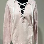 Soul cycle sweatshirt Photo 0