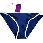 Victoria's Secret ✨ Low rise cheeky lascana bikini bottom✨ Photo 0